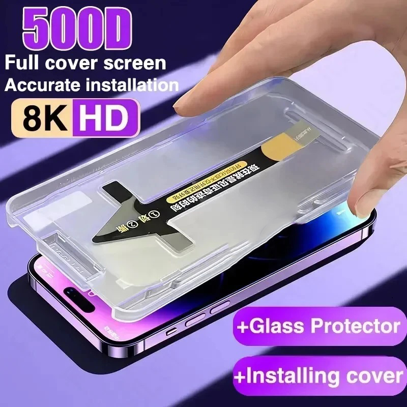 With Auto Installer Tool Frame - Screen Alignment Tool review and price