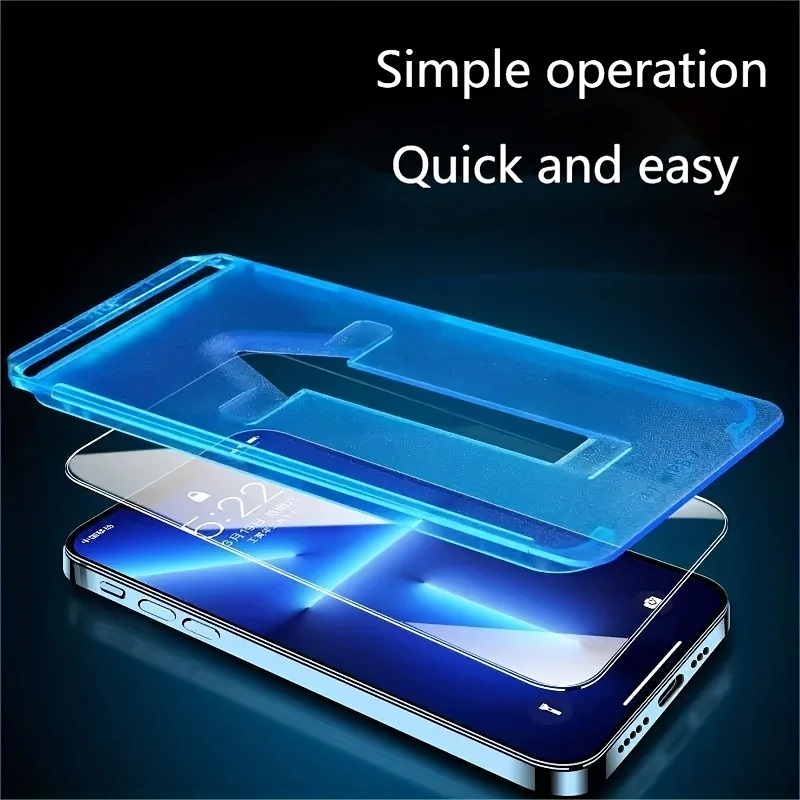 With Auto Installer Tool Frame - Screen Alignment Tool review and price