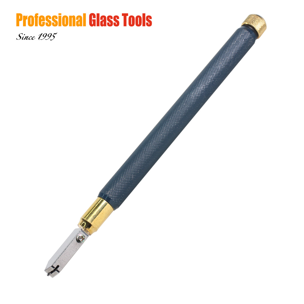 6pcs/box TOYO TC-17 Glass Cutt - Screen Protector Cutter review and price