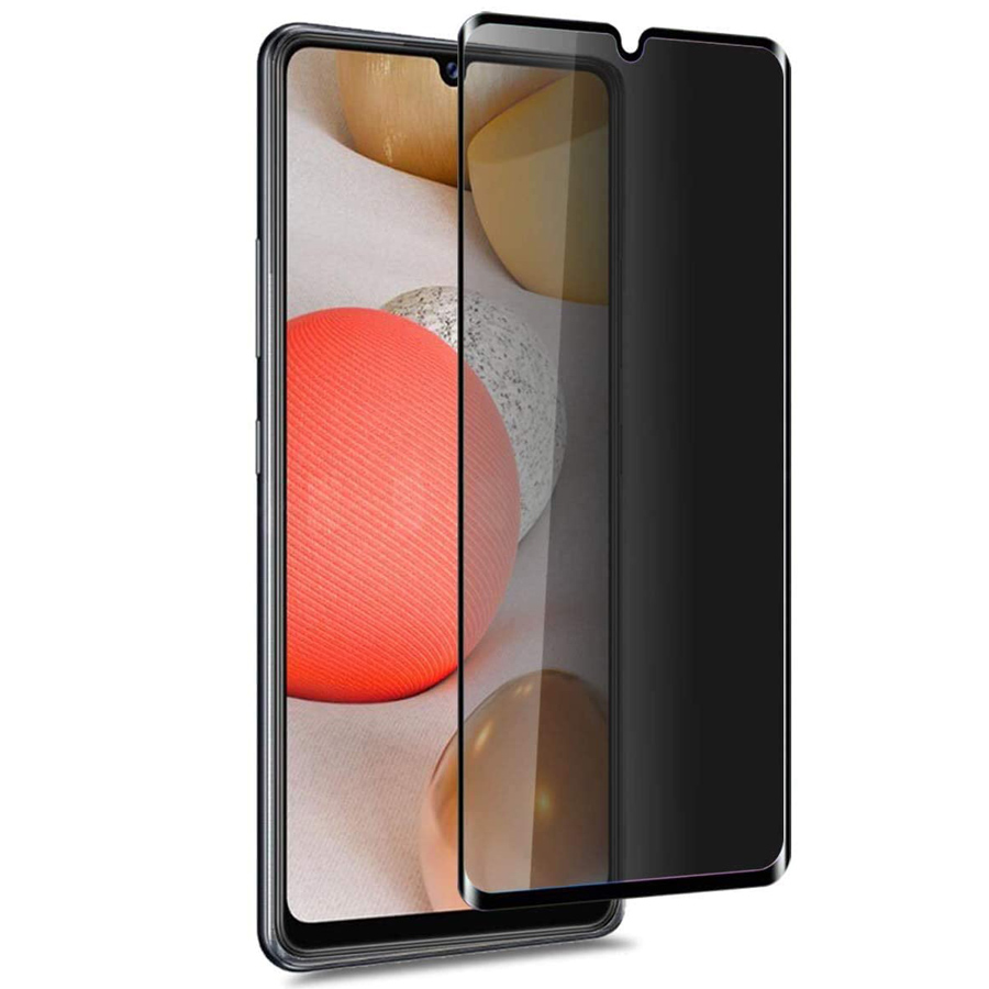 [2 Pack]Galaxy A15 5G Privacy  - Privacy Filter 2Pack review and price
