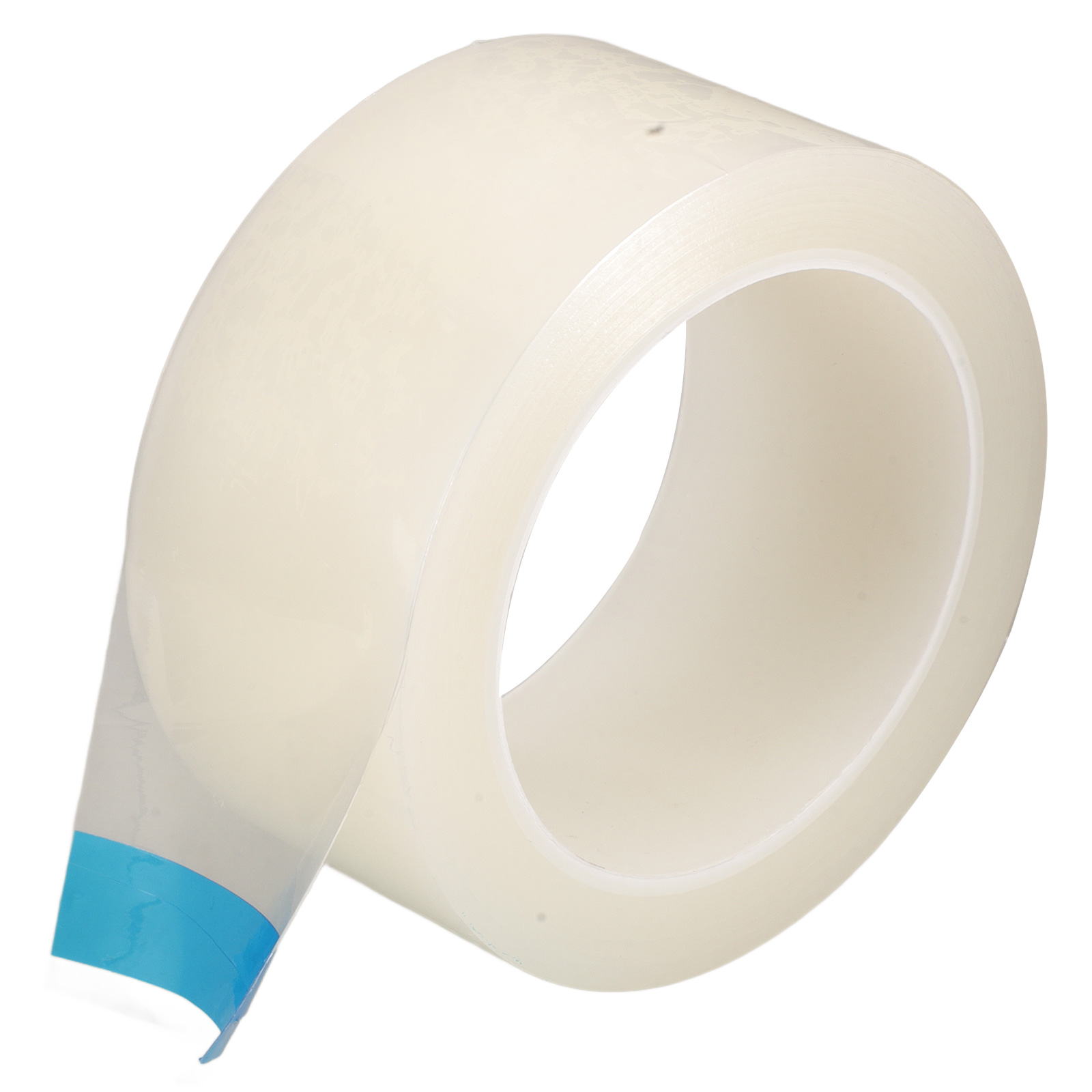 Dust Removal Tape 07mm Thick A - Dust Removal Sticker review and price
