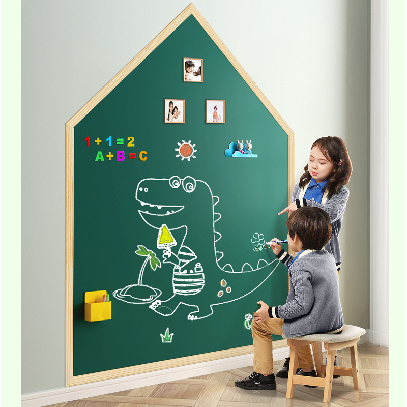 Dust-free Wall Stickers Whiteb - Dust Removal Sticker review and price