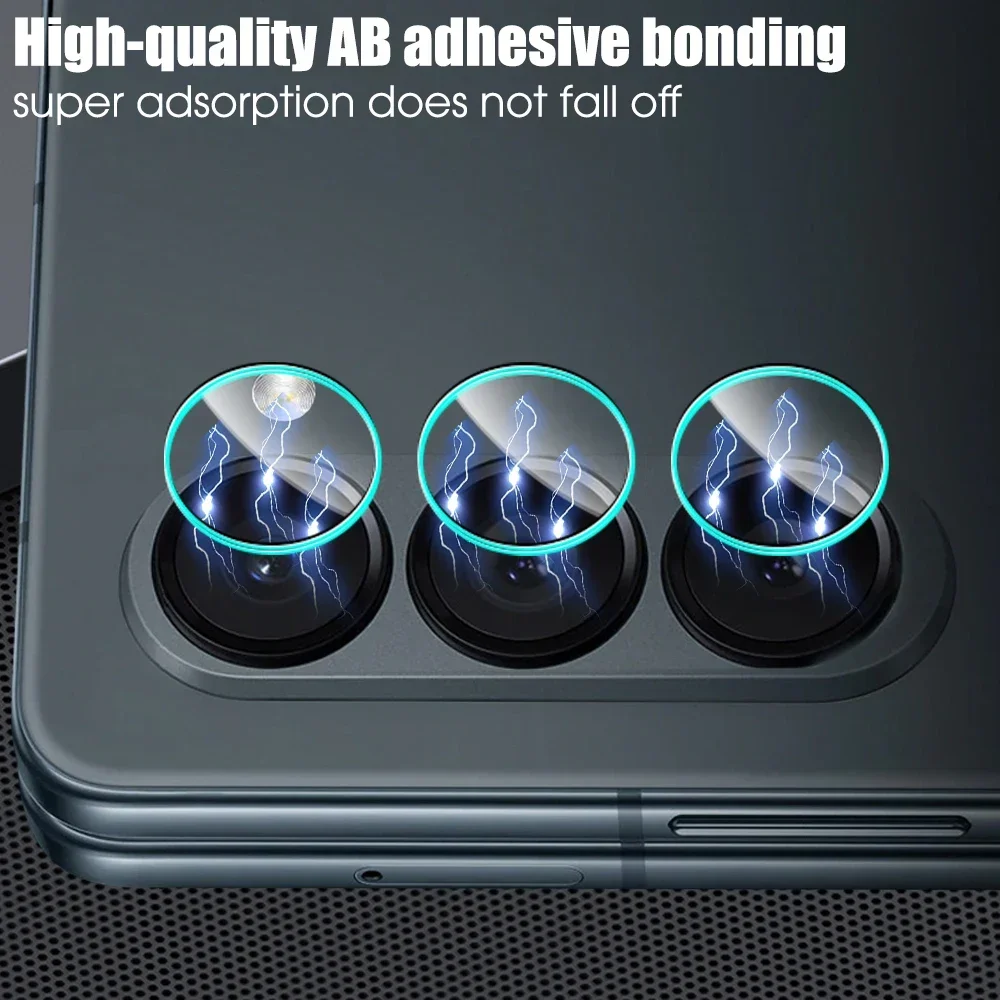 1-5 Set 9H HD Ultra Clear Temp - Tempered Glass Screen 9H review and price