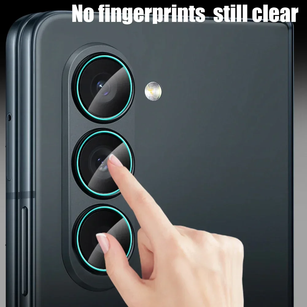 1-5 Set 9H HD Ultra Clear Temp - Tempered Glass Screen 9H review and price