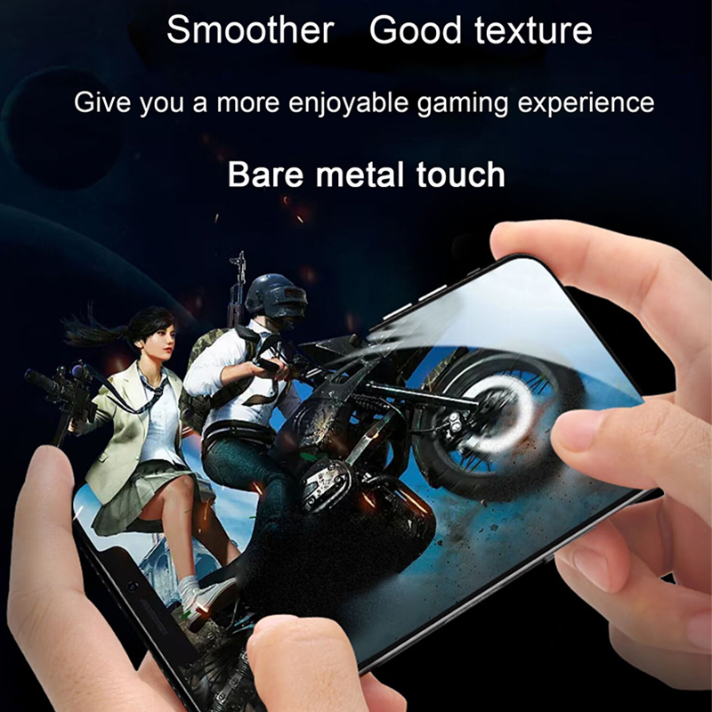 Nano Coating Liquid Screen Pro - Oleophobic Coating Spray review and price