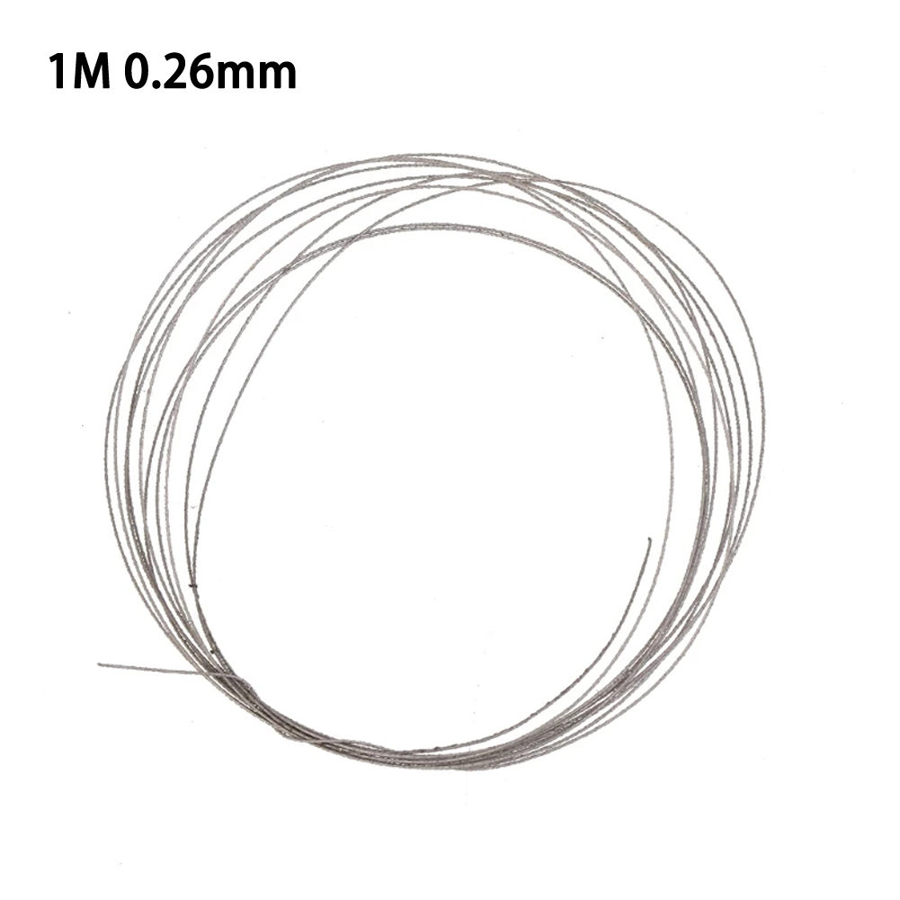 Superfine Diamond Cutting Wire - Screen Protector Cutter review and price