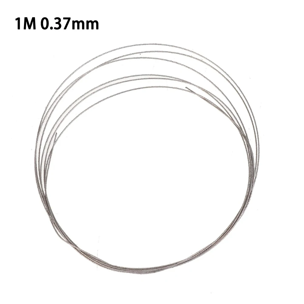 Superfine Diamond Cutting Wire - Screen Protector Cutter review and price