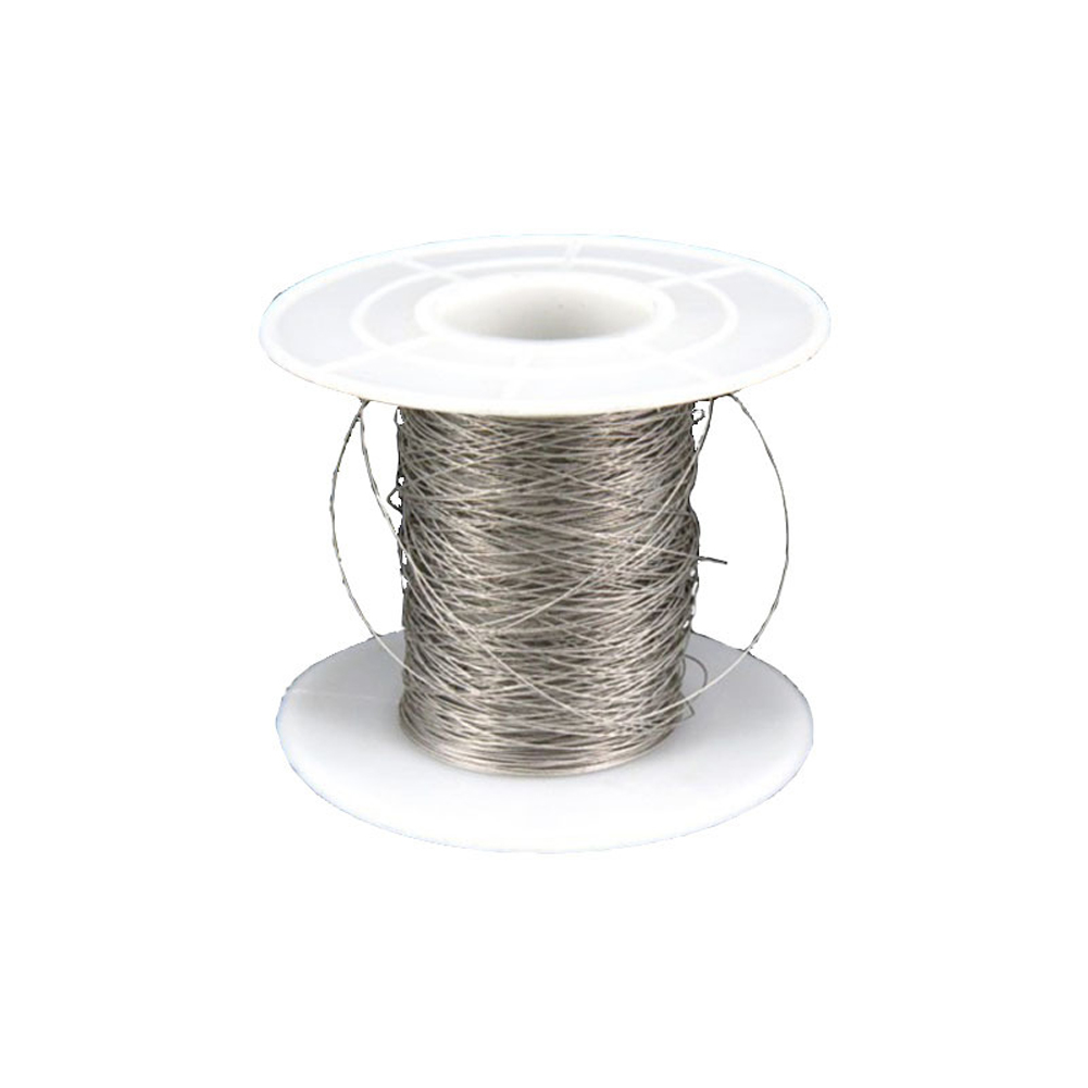 Superfine Diamond Cutting Wire - Screen Protector Cutter review and price