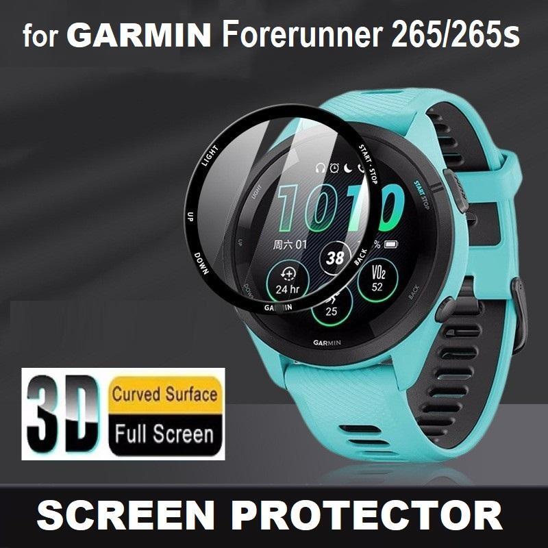 3PCS 3D Curved Edge Screen Pro - Curved Edge Screen review and price