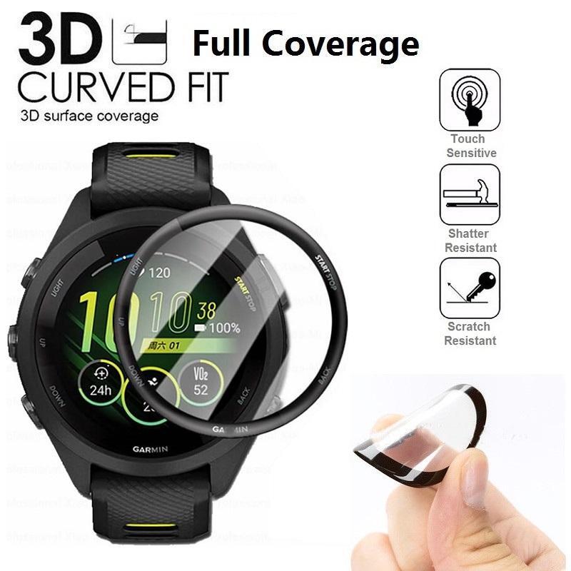 3PCS 3D Curved Edge Screen Pro - Curved Edge Screen review and price