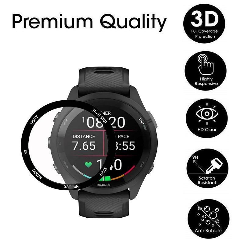 3PCS 3D Curved Edge Screen Pro - Curved Edge Screen review and price
