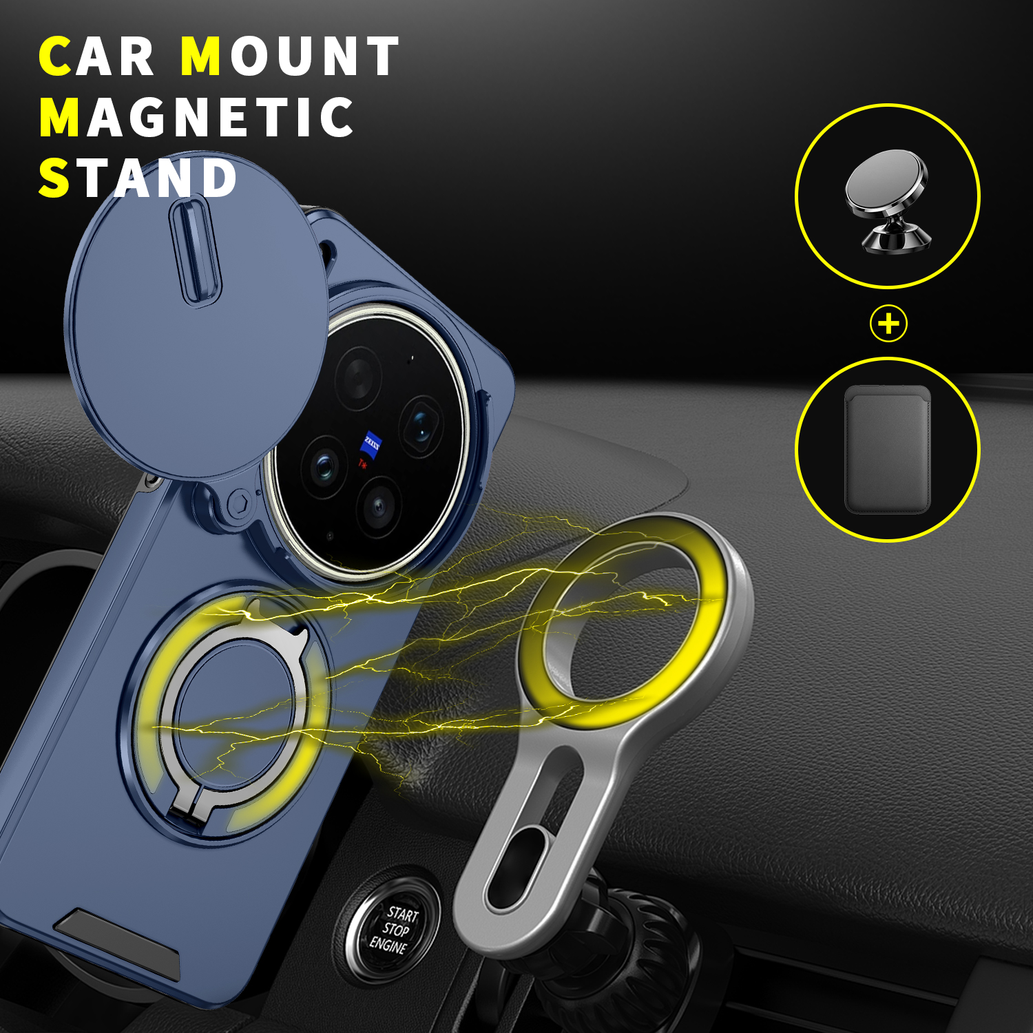 For Vivo X300 Ultra X300 PRO P - Camera Lens Protector review and price