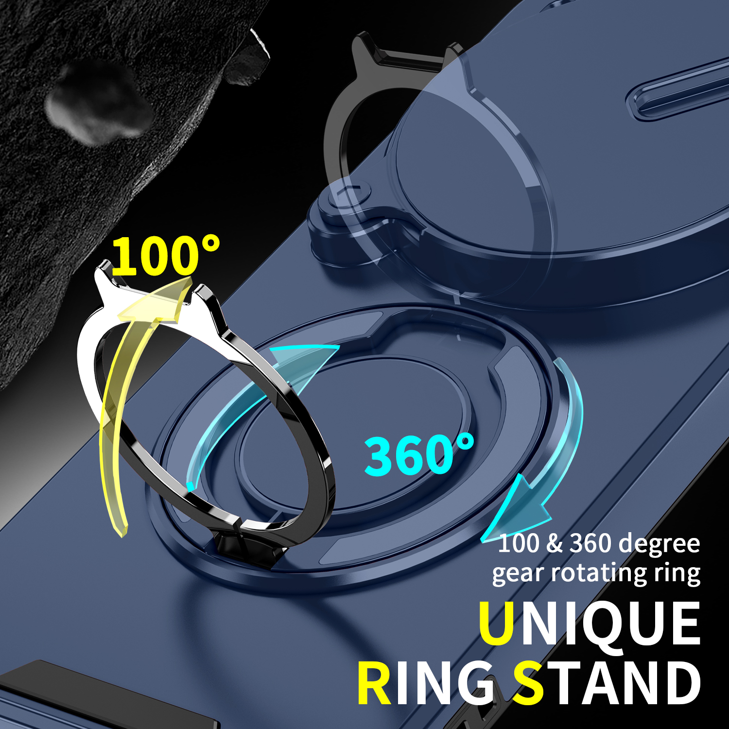 For Vivo X300 Ultra X300 PRO P - Camera Lens Protector review and price