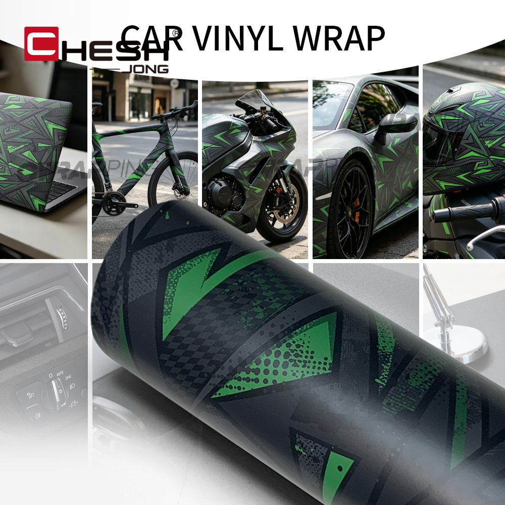 Motorcycles Camouflage Motorcy - Full Cover Adhesive review and price