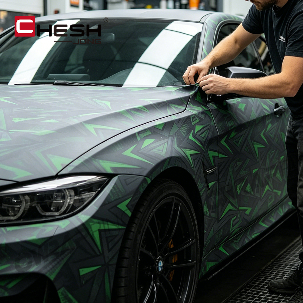 Motorcycles Camouflage Motorcy - Full Cover Adhesive review and price