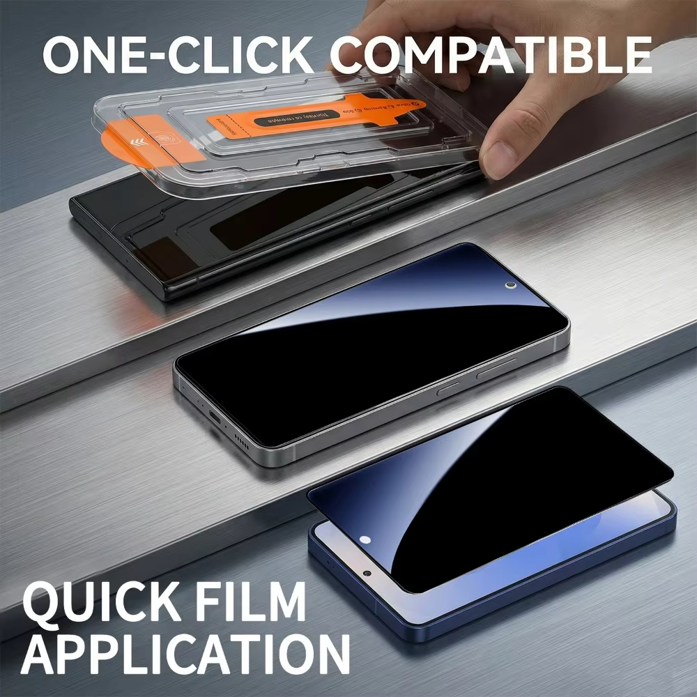 3pcs Privacy Protective Screen - Screen Alignment Tool review and price