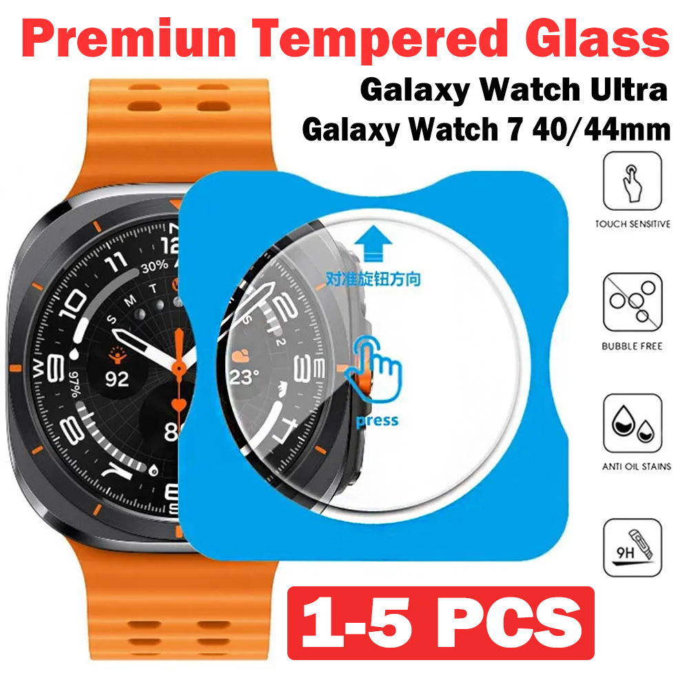 Tempered Glass For Samsung Wat - Screen Alignment Tool review and price