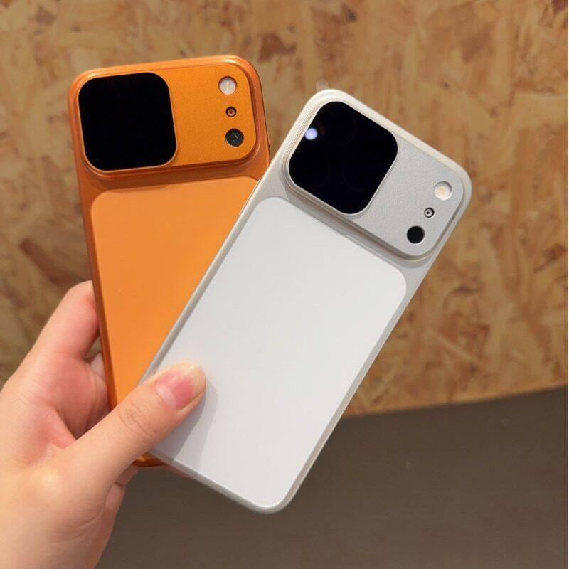 AntiExposure Filter For Iphone - Camera Lens Protector review and price