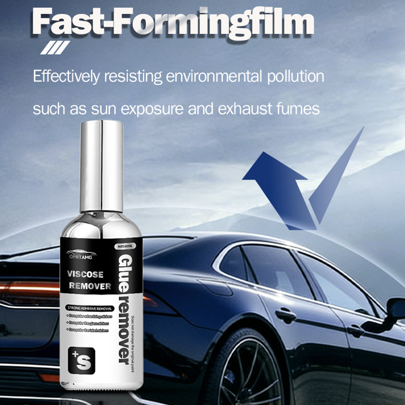 For Land Rover Range Rover 200 - Nano Liquid Coating review and price