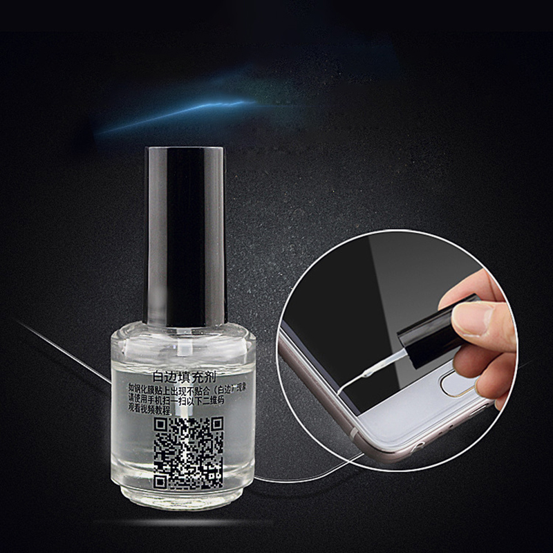 Suitable For Samsung Screen Pr - Oleophobic Coating Spray review and price