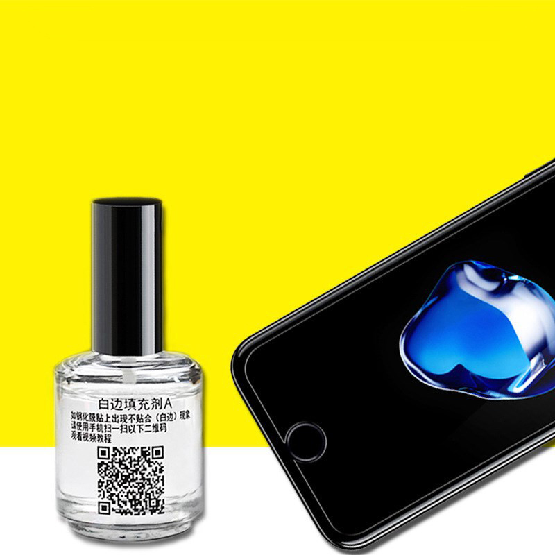 Suitable For Samsung Screen Pr - Oleophobic Coating Spray review and price