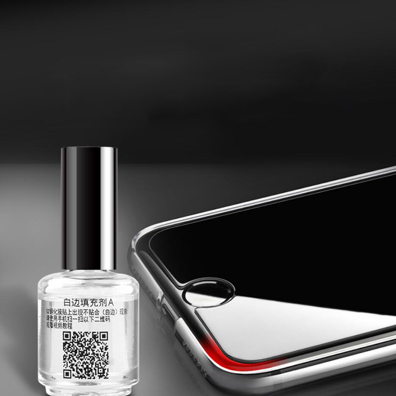 Suitable For Samsung Screen Pr - Oleophobic Coating Spray review and price