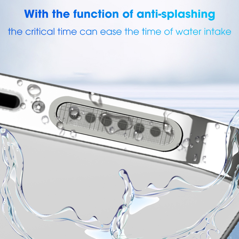 20/1Pcs Universal Mobile Phone - Dust Removal Sticker review and price