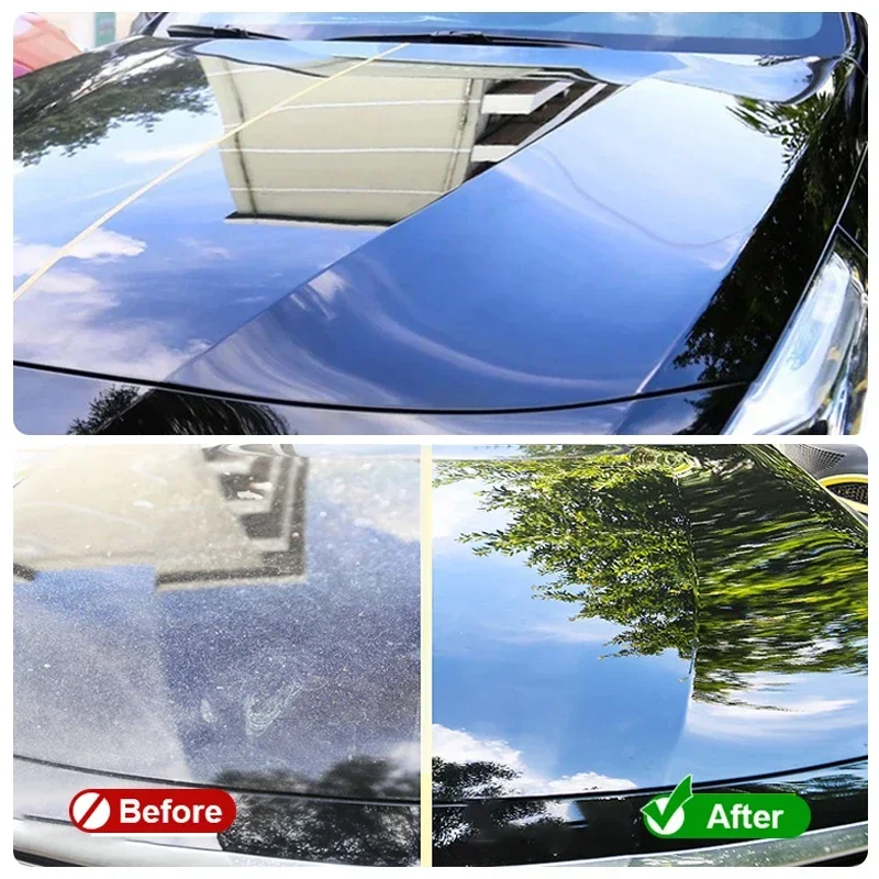 Automotive Ceramic Nano Coatin - Nano Liquid Coating review and price
