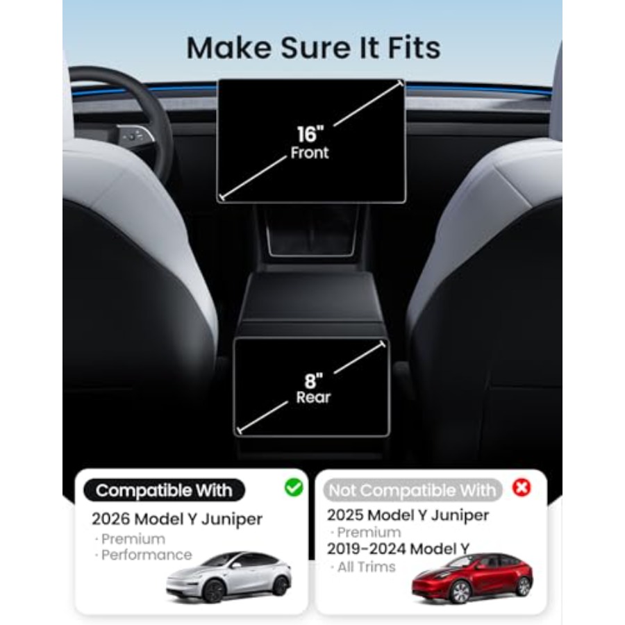 Permance Screen Protector [Ant - Matte Anti Glare Screen review and price