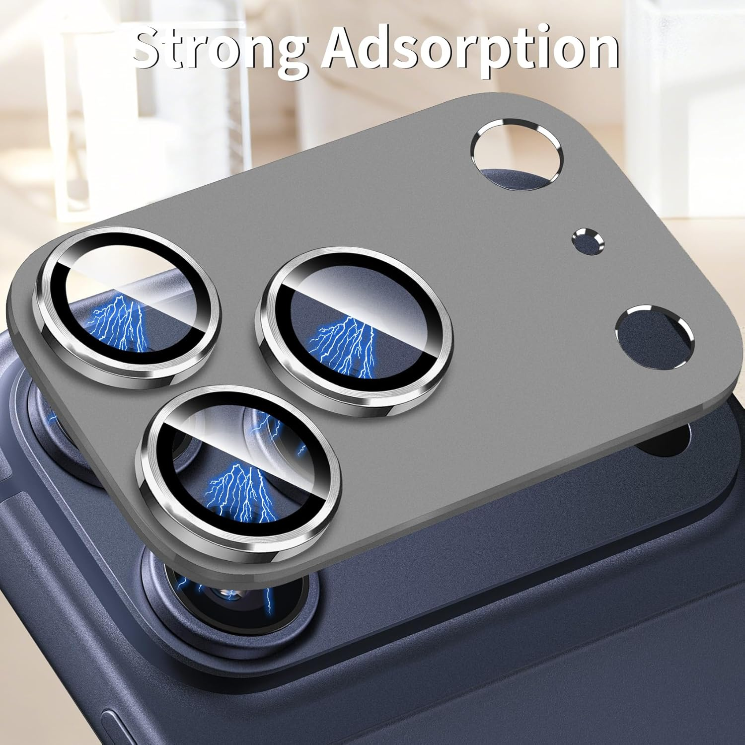 9H Tempered Glass Camera Lens  - Tempered Glass Screen 9H review and price