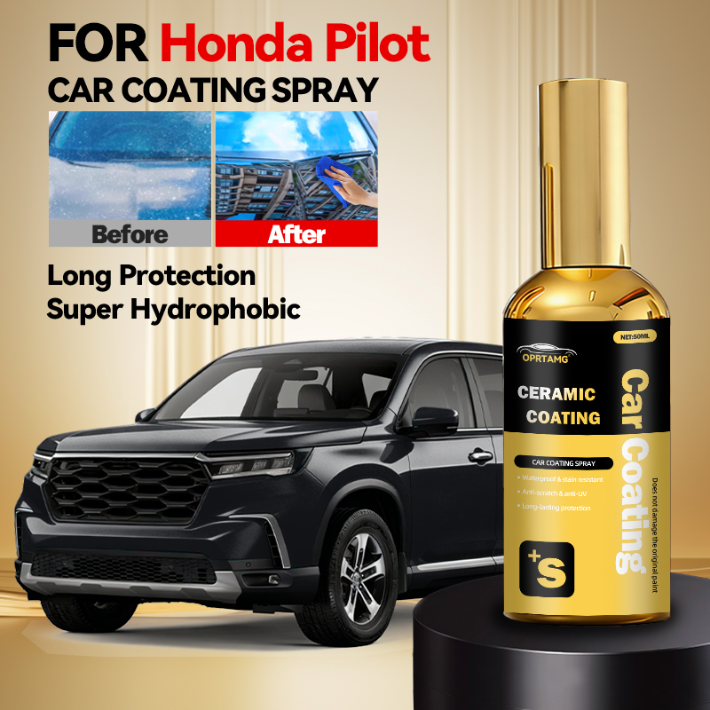 Car Ceramic Coating Liquid Coa - Nano Liquid Coating review and price