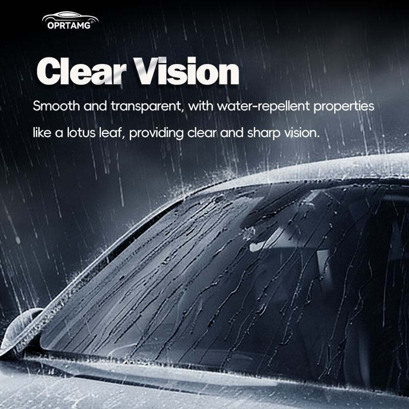 Car Ceramic Coating Liquid Coa - Nano Liquid Coating review and price