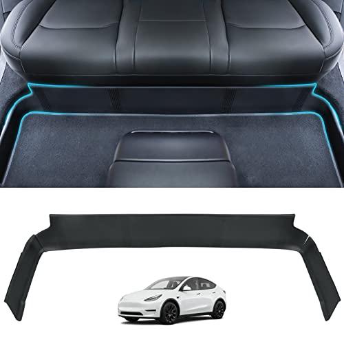Rear Seat Underside Kick Prote - Full Cover Adhesive review and price