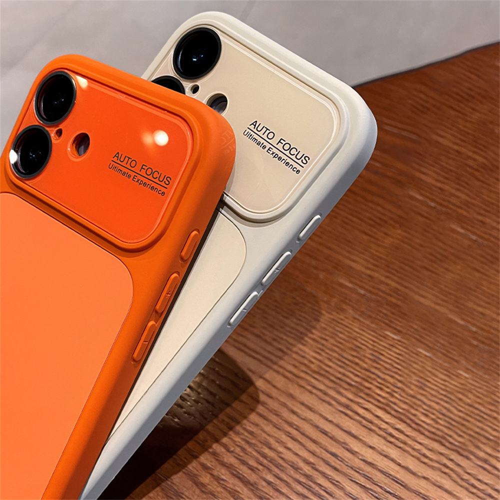 Luxury Candy Color AI Camera C - Camera Lens Protector review and price