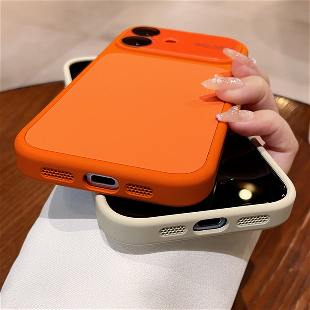 Luxury Candy Color AI Camera C - Camera Lens Protector review and price