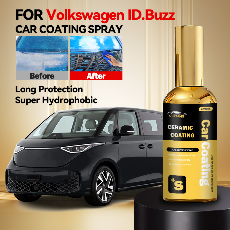 Car Scratch Remover Paint Care - Nano Liquid Coating review and price