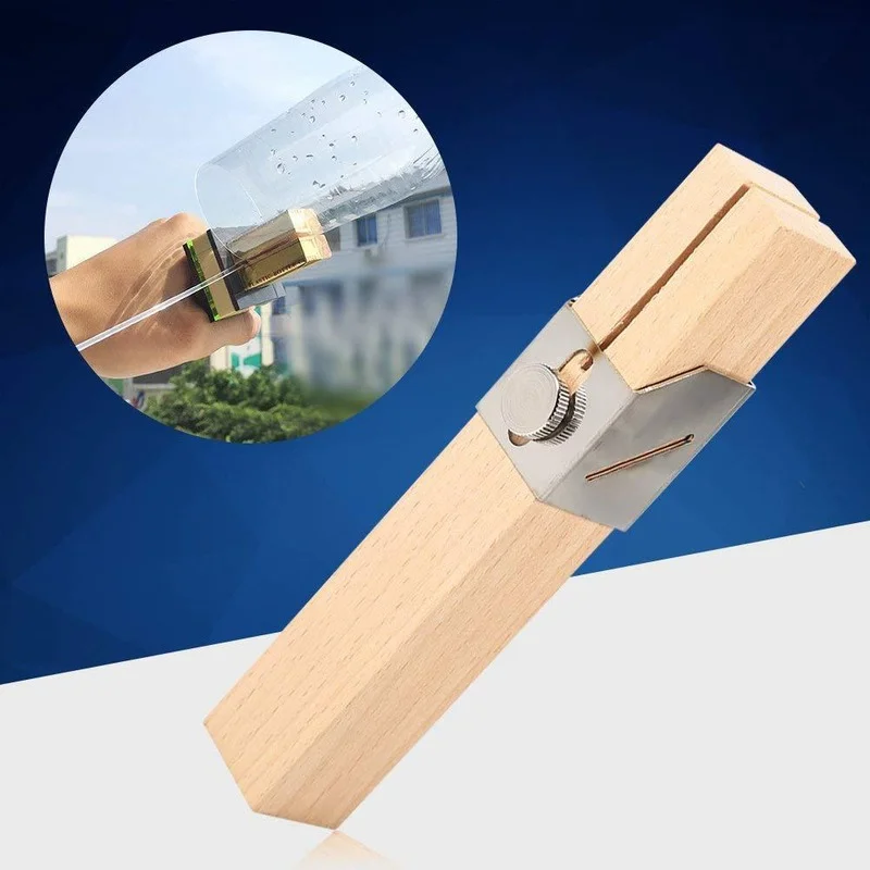 Creative Tool New Portable Woo - Screen Protector Cutter review and price