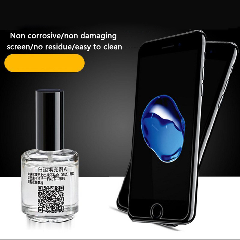 Samsung Compatible Invisible T - Oleophobic Coating Spray review and price