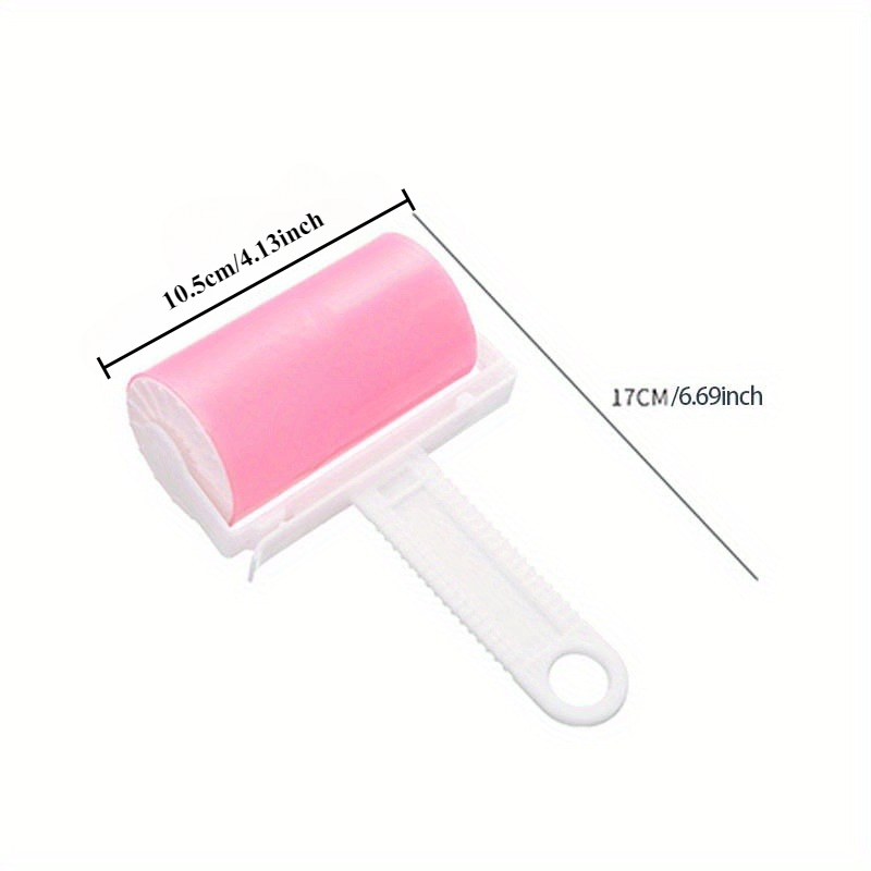 1 Drum Wool Sticker Washable W - Dust Removal Sticker review and price