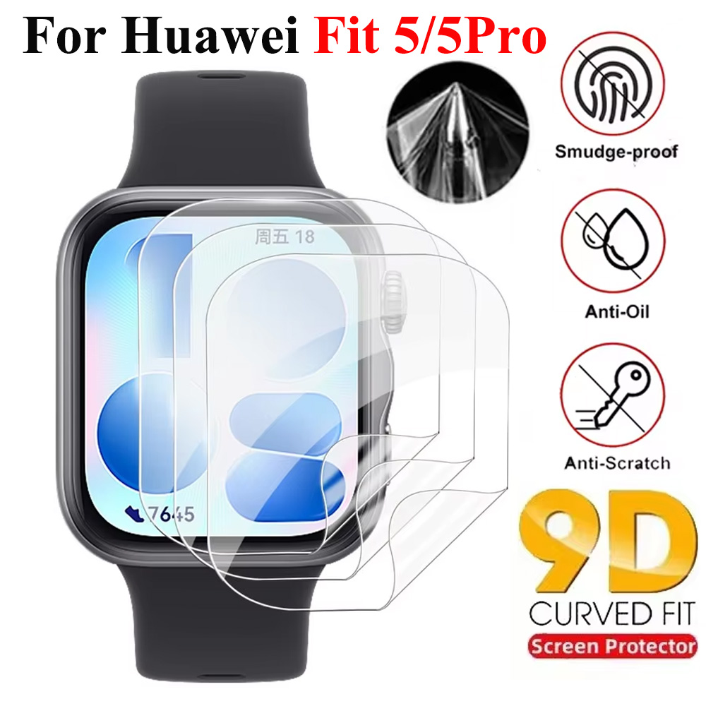 1-3PCS Soft TPU Hydrogel Film  - Hydrogel Screen Protector review and price