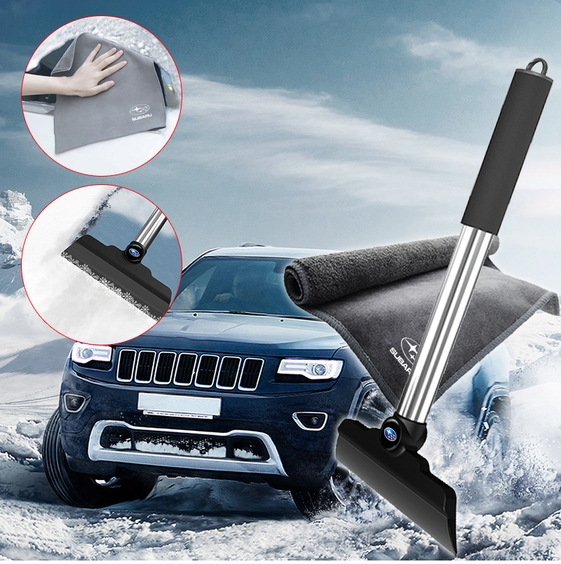 Car Interior Cleaning Soft Bru - Dust Removal Sticker review and price